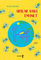 Arılar Sana Emanet - 1