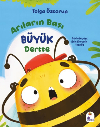 Arıların Başı Büyük Dertte! - 1
