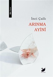 Arınma Ayini - 1