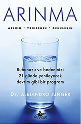 Arınma - 1