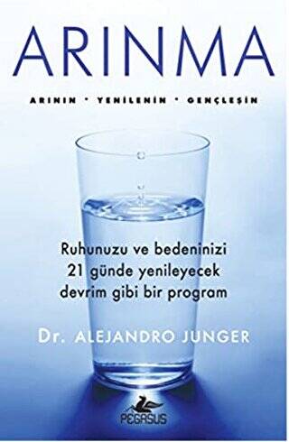 Arınma - 1