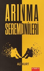 Arınma Seremonileri - 1