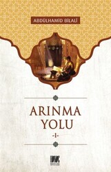 Arınma Yolu - 1 - 1