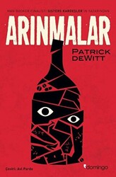 Arınmalar - 1