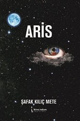 Aris - 1