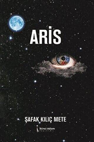 Aris - 1