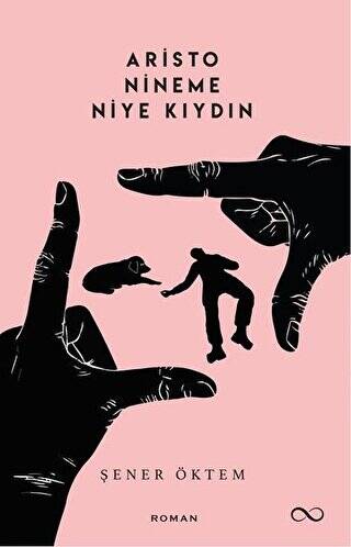 Aristo Nineme Niye Kıydın - 1