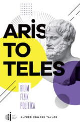 Aristoteles - 1