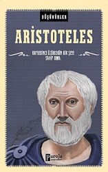 Aristoteles - 1