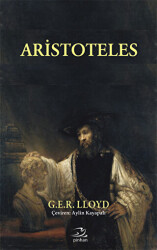 Aristoteles - 1