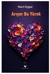 Arıyor Bu Yürek - 1