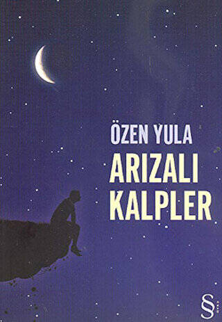 Arızalı Kalpler - 1