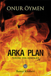 Arka Plan - 1