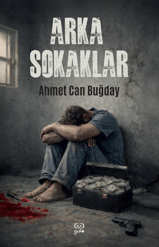 Arka Sokaklar - 1