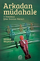 Arkadan Müdahale - 1