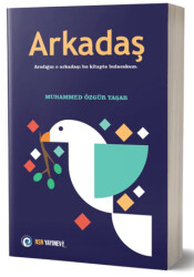 Arkadaş - 1