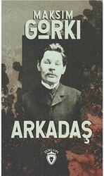 Arkadaş - 1