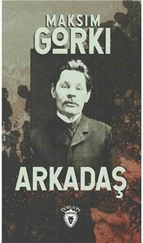Arkadaş - 1