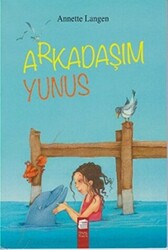 Arkadaşım Yunus - 1