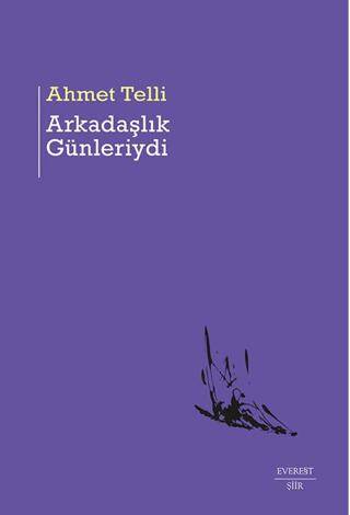 Arkadaşlık Günleriydi - 1