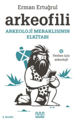 Arkeofili - Mundi
