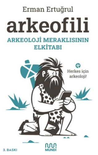 Arkeofili - 1