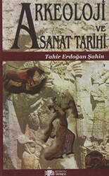 Arkeoloji ve Sanat Tarihi - 1