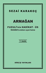 Armağan - 1