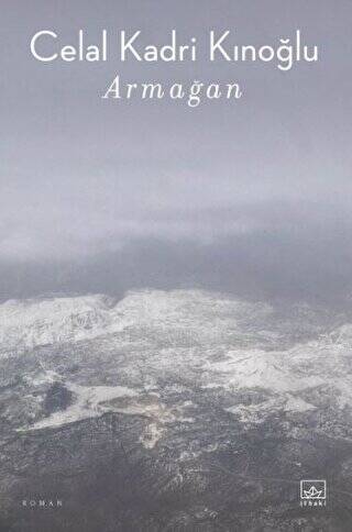 Armağan - 1