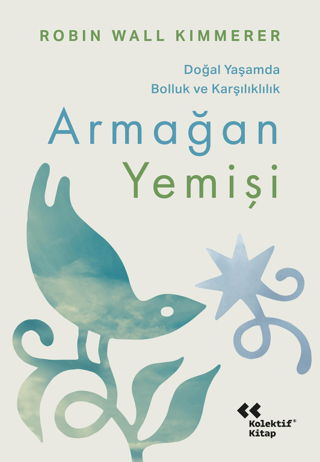 Armağan Yemişi - 1