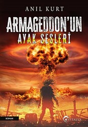 Armageddon’un Ayak Sesleri - 1