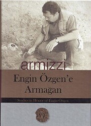 Armizzi - 1