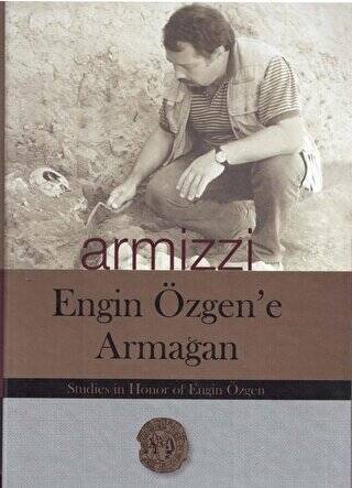 Armizzi - 1