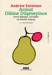 Armut Dibine Düşmeyince - Yapı Kredi Yayınları