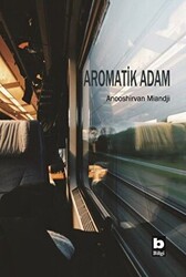 Aromatik Adam - 1