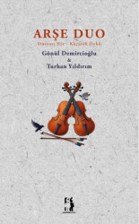 Arşe Duo - 1
