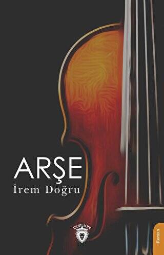 Arşe - 1