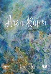 Arşın Kapısı - Ateş Yayınları