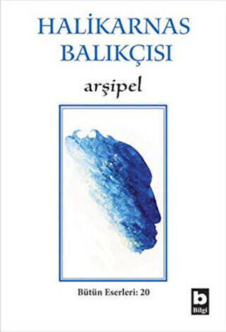 Arşipel - 1