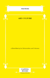 Art Culture - 1