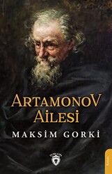 Artamonov Ailesi - 1