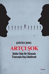 Artçı Şok - 1