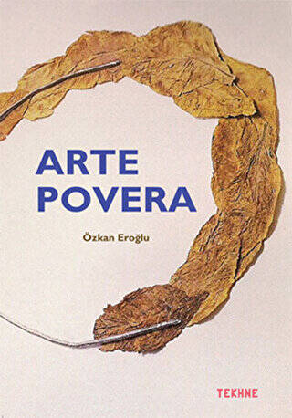 Arte Povera - 1