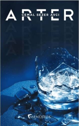 Arter - 1