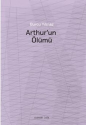 Arthur’un Ölümü - 1
