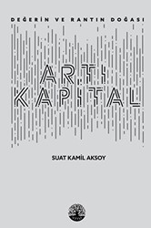 Artı Kapital - 1