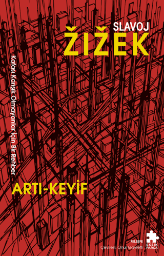 Artı-Keyif - 1