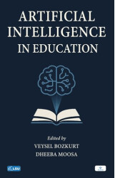 Artificial Intelligence in Education - TESAM Yayınları