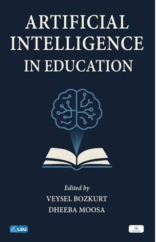 Artificial Intelligence in Education - 1
