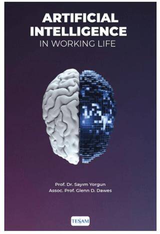 Artificial Intelligence in Working Life - 1